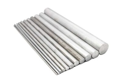 3003 Aluminum Rod
