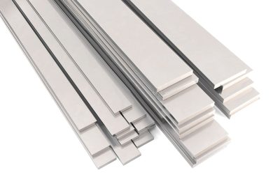 310S Stainless Steel Flat Bar