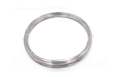 310S Stainless Steel Wire