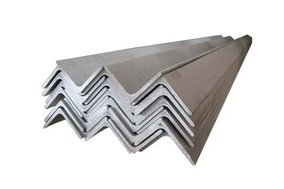 316 Stainless Steel Angle