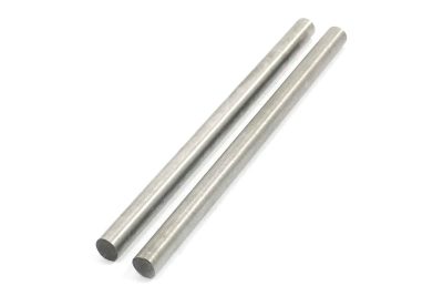 316 Stainless Steel Rod