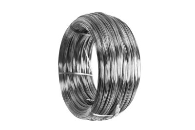 317 Stainless Steel Wire