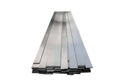 317L Stainless Steel Flat Bar