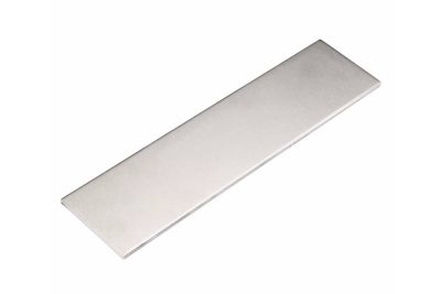 5083 Aluminum Plate