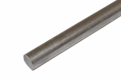 Q215 Carbon Steel Bar