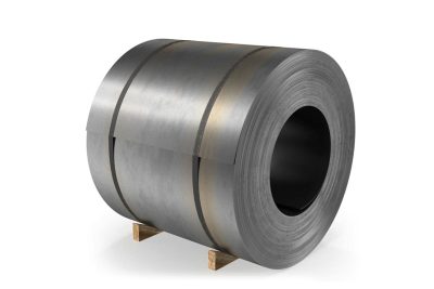 Q215 Carbon Steel Coil