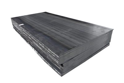Q215 Carbon Steel Plate