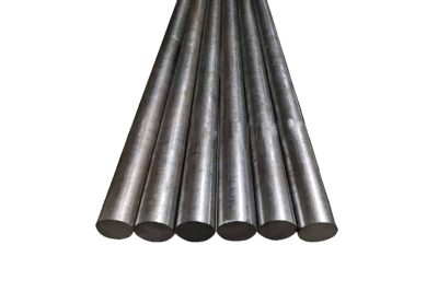 Q235B Carbon Steel Bar
